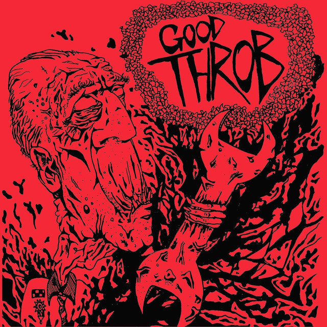 Good Throb Photo