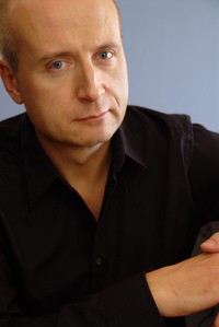 Paavo Jarvi