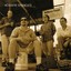 Crazy Little Life Albumcover