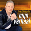 Ive Renaarts - Ik luister, ik fluister
