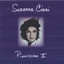 Pianissimo II cover