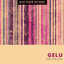Gin Gin Gin Albumcover