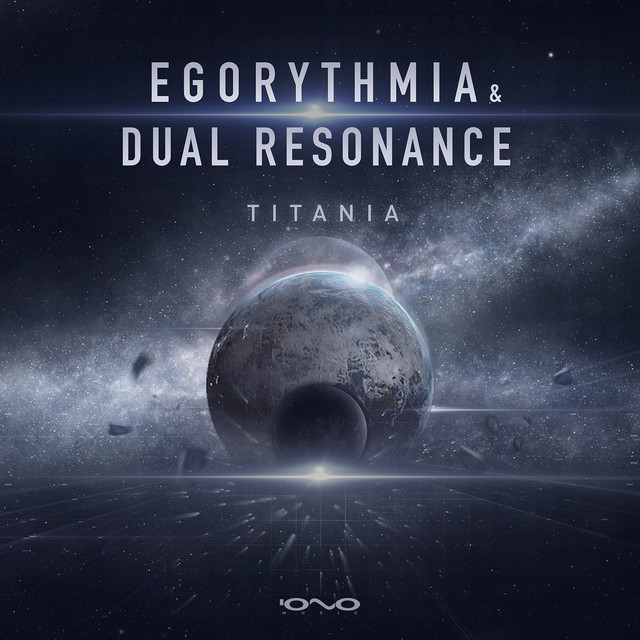 Dual Resonance Photo