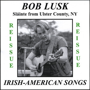 Bob Lusk