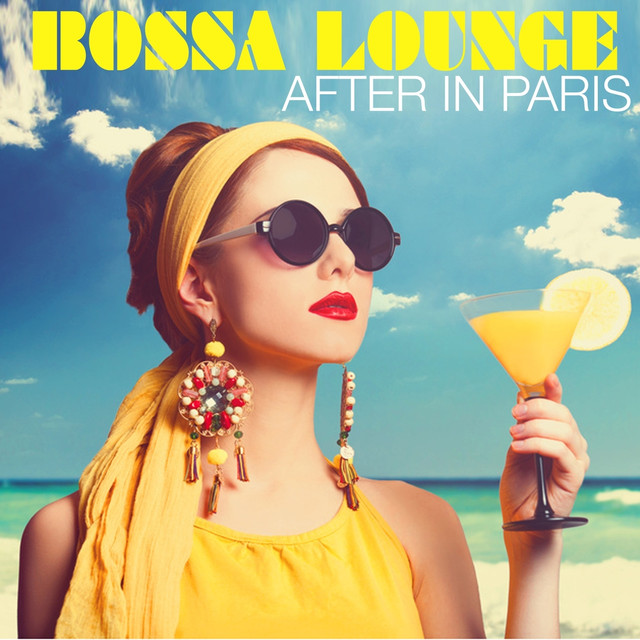 After in Paris Photo