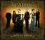 Von den Elben (Special Version) cover
