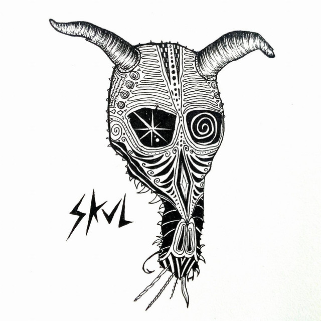 Skul Photo
