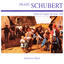 Octet in F major cover