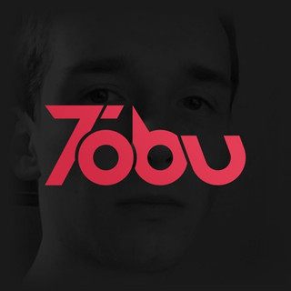 Tobu Photo