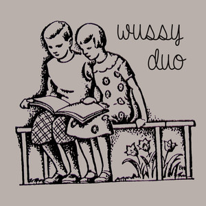 Duo album