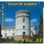 Speranta, Vol. 22 (Turnul de scapare) Albumcover