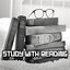 Study With Reading cover