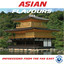 Asian Flavours Vol. 2 Albumcover
