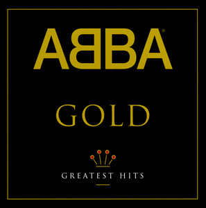 Gold: Greatest Hits album