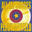 All My Succes: Percy Mayfield cover