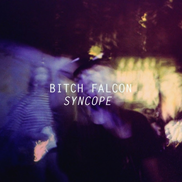 Syncope cover