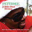 Pettidee Presents a Soldier Sound Christmas cover