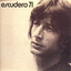 Escudero 71 cover