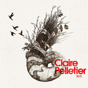 Six cover