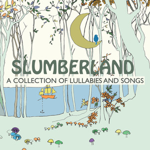 Slumberland album