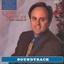 Flow Through Me Soundtrack Albumcover