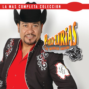 La Más Completa Colección cover