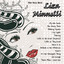 The Very Best: Liza Minnelli cover