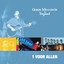 1 Voor Allen cover