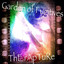 Garden of Fugitives Albumcover