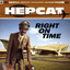 Right On Time cover