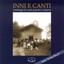 Inni e canti: Antologia di canti poplari religiosi Albumcover