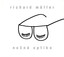 Nocna optika Albumcover