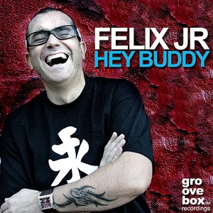 Felix Jr.