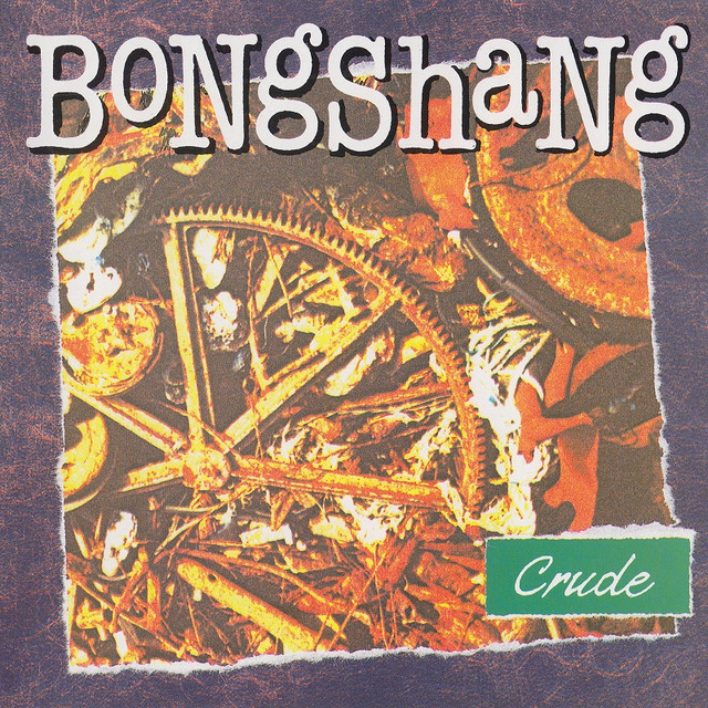 Bongshang Photo