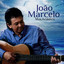 Mac Acustico Albumcover
