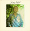 Dave Mason cover