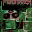 Green cover