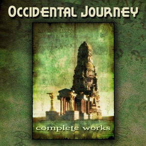 Occidental Journey