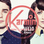 Hello - Remixes cover