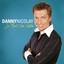 Danny Nicolay - Je Moest Eens Weten