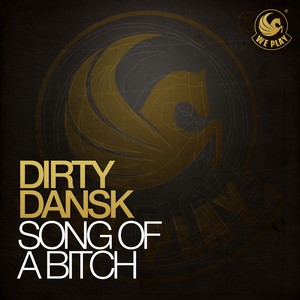 Dirty Dansk