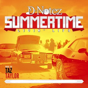 D-Notez