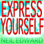 Neil Edward