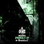 Meltdown Dubs 04: Anomaly EP Albumcover