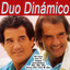 Duo Dinámico Albumcover