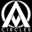 Circles EP Albumcover