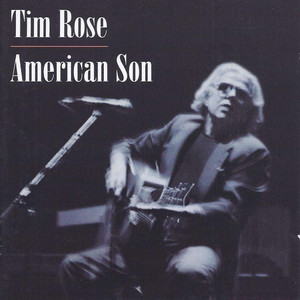 American Son cover