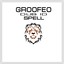 Groofeo