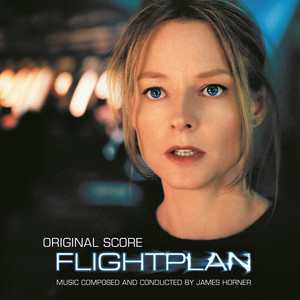 Flightplan album