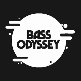 Bass Odyssey Photo